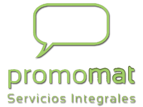 PROMOMAT